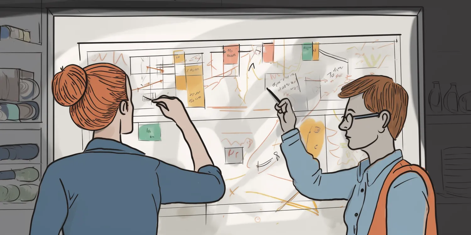 Jak zbudować własną markę na Instagramie?