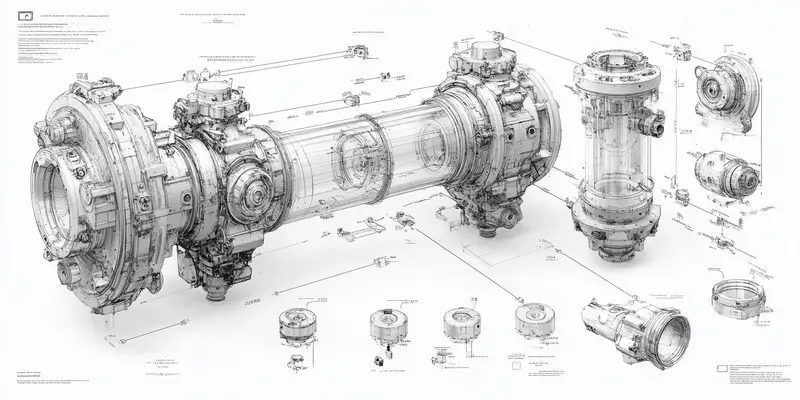 Kancelaria patentowa Warszawa