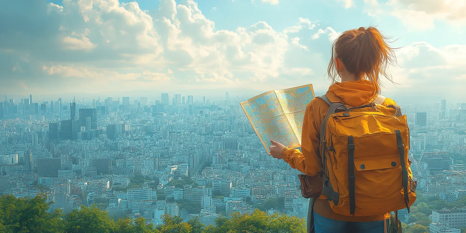 Madera polski przewodnik