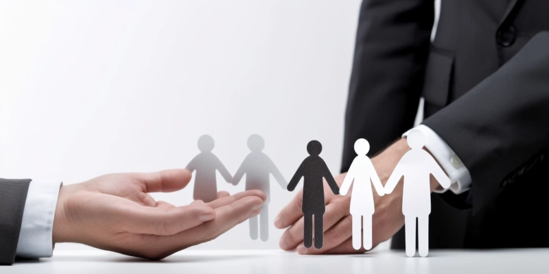 Najlepsza kancelaria adwokacka Praga