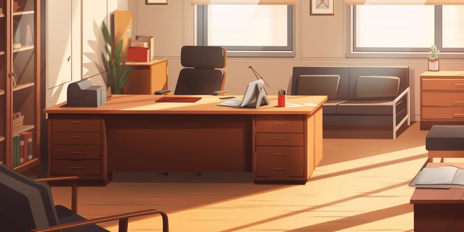 Okna Szczecin gdzie najlepiej?