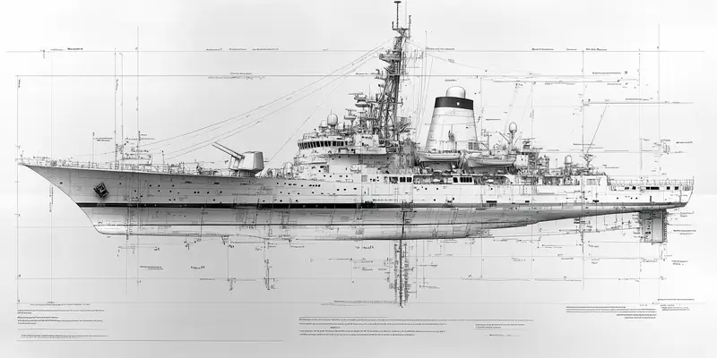 Patent na wynalazek ile lat?