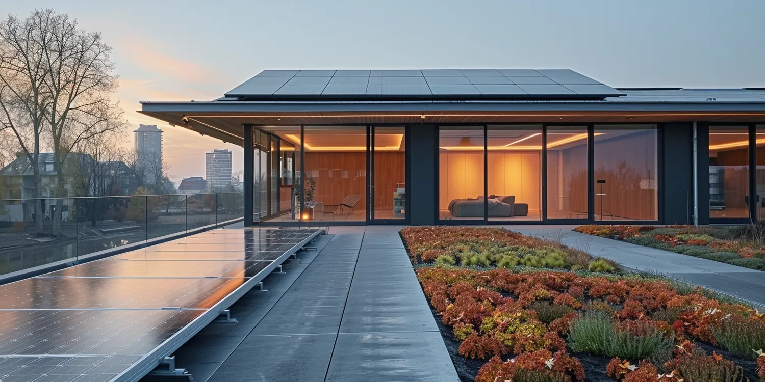 Po jakim czasie zwraca sie fotowoltaika?