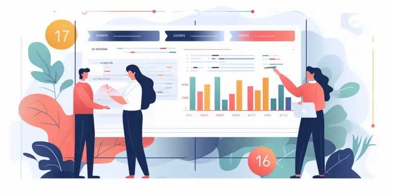 Pozycjonowanie stron w Google - co to jest?