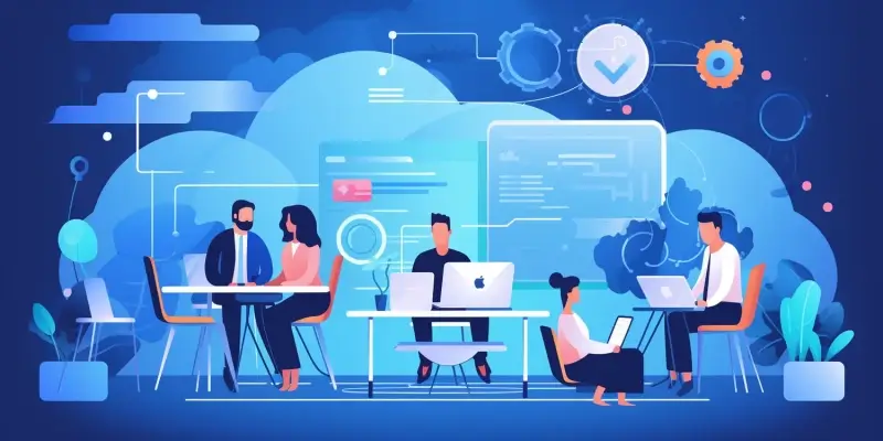 Pozycjonowanie strony internetowej - jak wygląda ten proces?