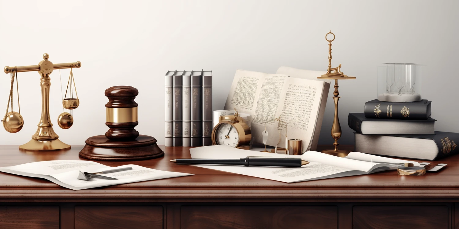 Prawo spadkowe jakie dokumenty?