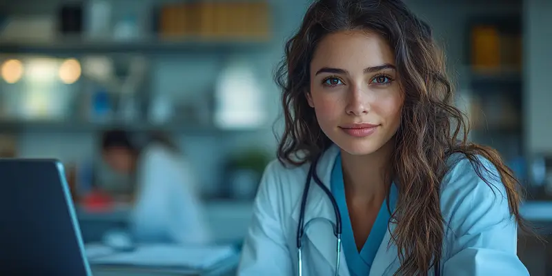 Recepta online antykoncepcja