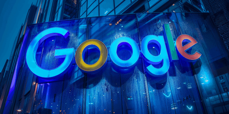 Reklama a prowadzenie własnego biznesu