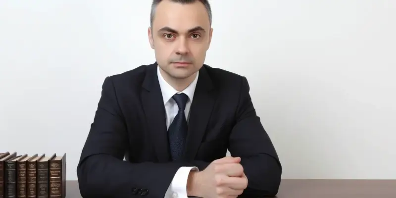  Specjaliści świadczący usługi prawnicze