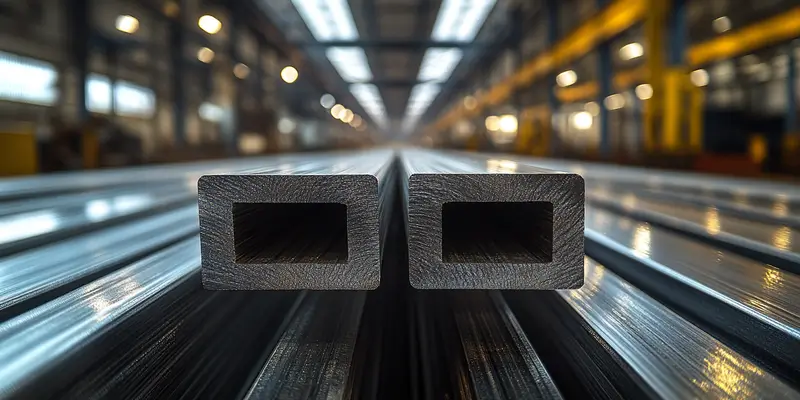 Stal nierdzewna jaki VATt?