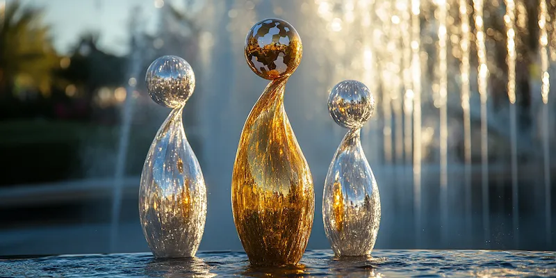 Statuetki na zamówienie Częstochowa