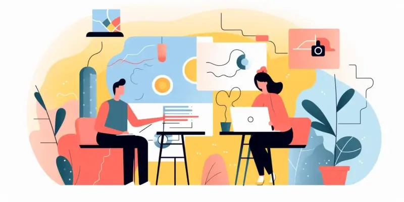 Strategia marketingowa