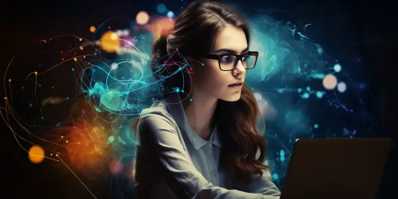 Tanie pozycjonowanie Nysa