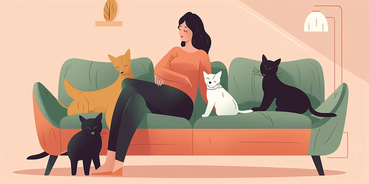 Tierkrematorium Preise Berlin Pankow