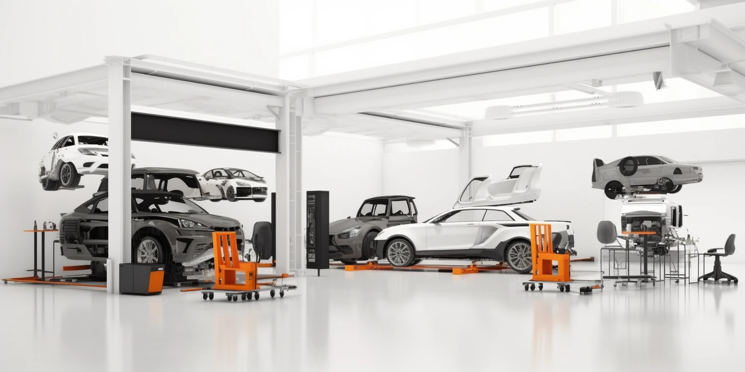 Usuwanie dpf Szczecin