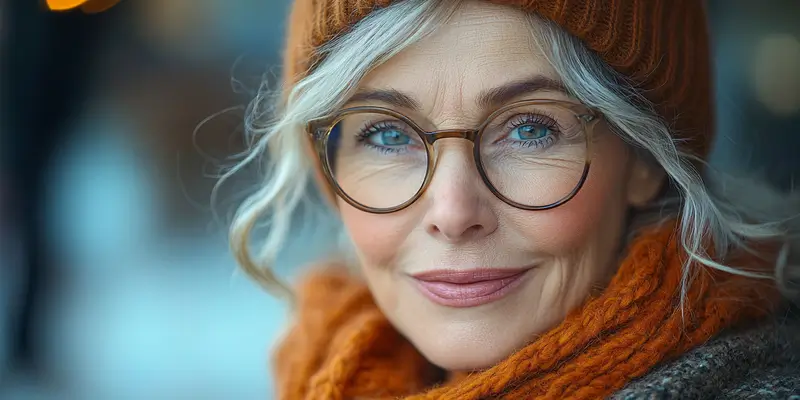 Wybór odpowiedniego domu opieki