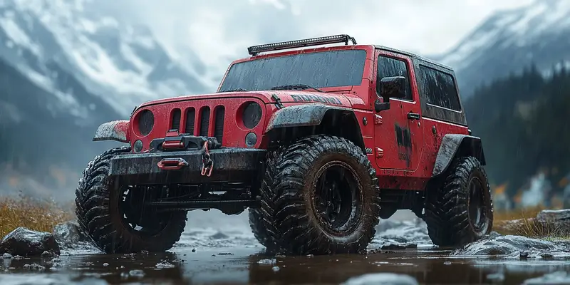 Wypalanie dpf Szczecin