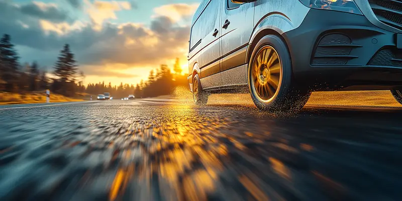 Bus do Niemiec Gdańsk