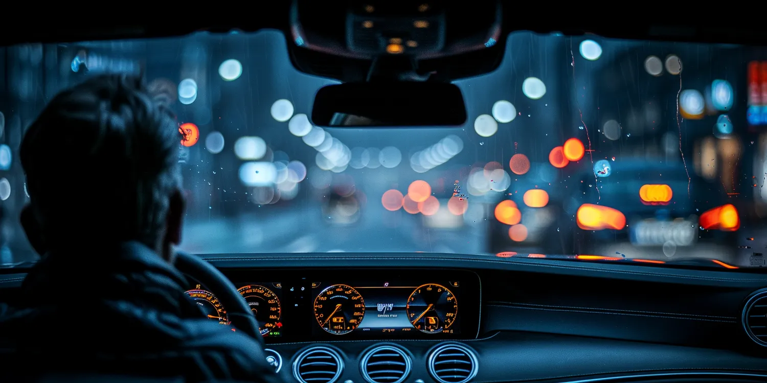 Busy z Niemiec do Polski Grudziądz