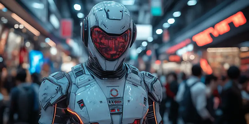 Cosplay was ist das?