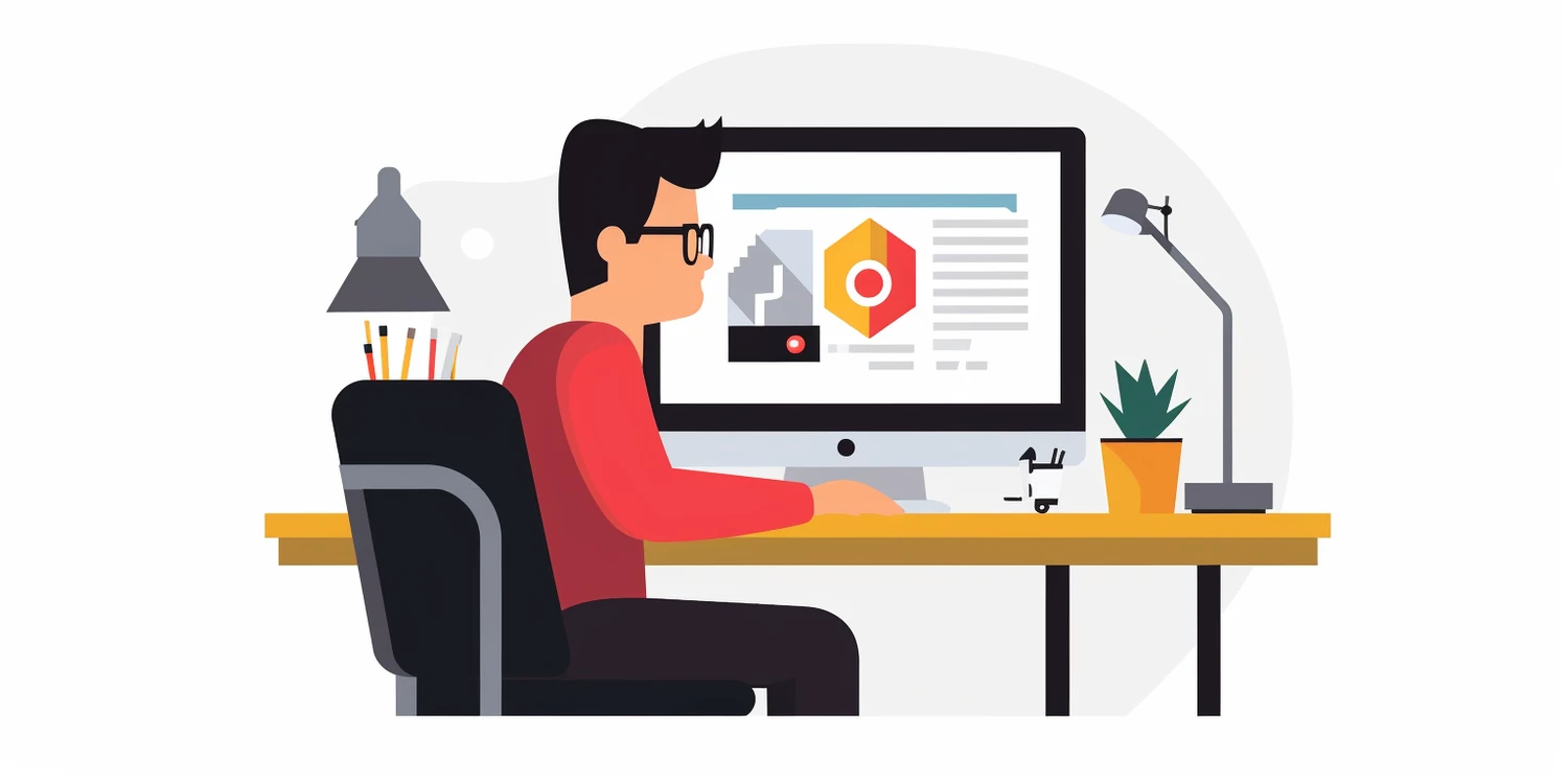 Czego unikać przy tworzeniu strony WWW?