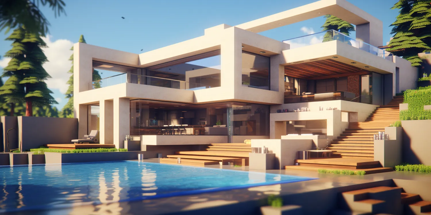 Czy łatwo jest kupić własne m4?