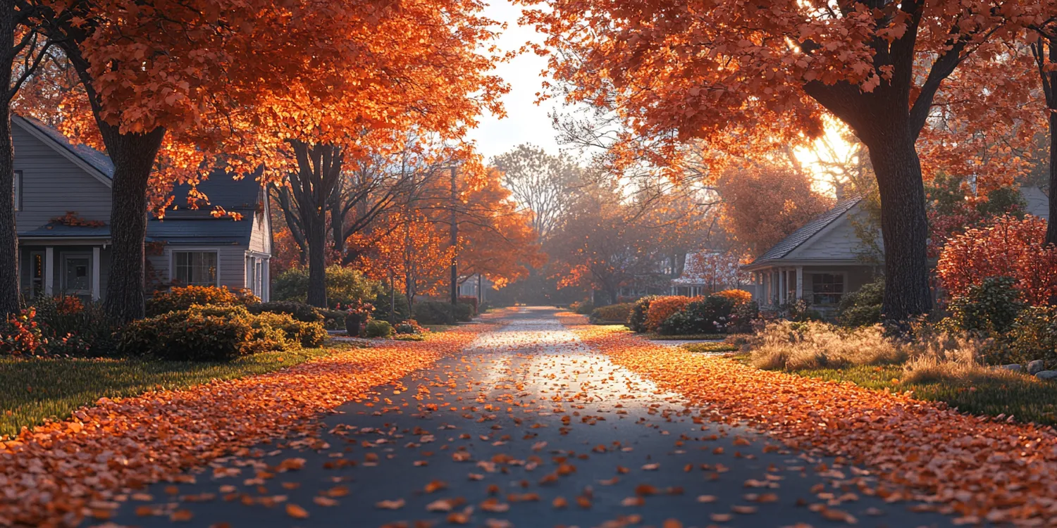 Czy warto brać kredyt hipoteczny?