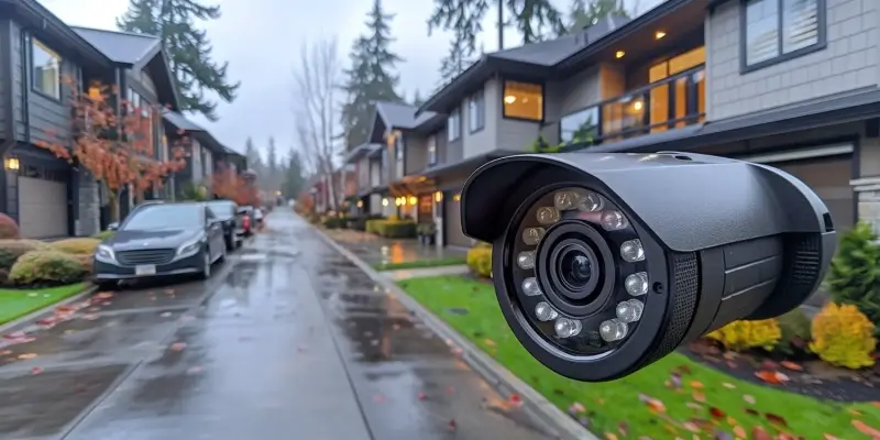 Czy warto wziąć kredyt hipoteczny?