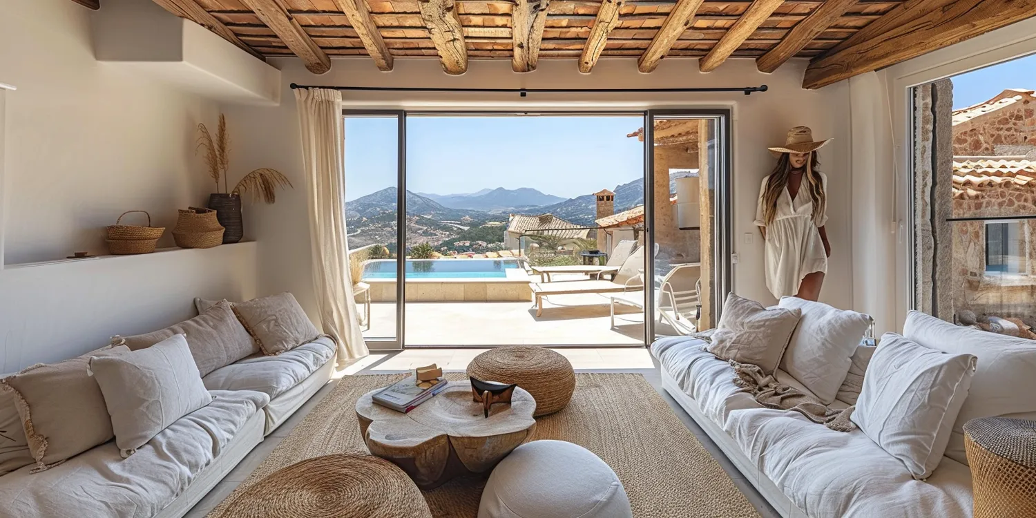 Czym się kierować przy wyborze kredytu hipotecznego?