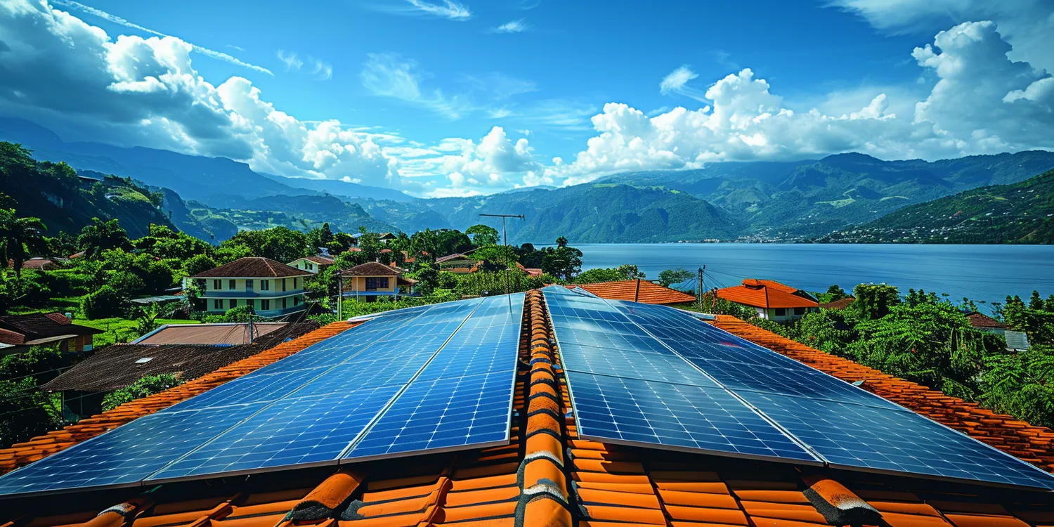 Czym właściwe jest kredyt hipoteczny?