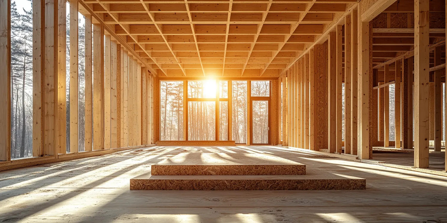 Dla kogo kredyt hipoteczny to najlepsze rozwiązanie?