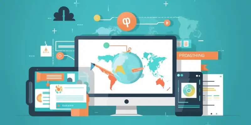 Freelancer Seo Łódź