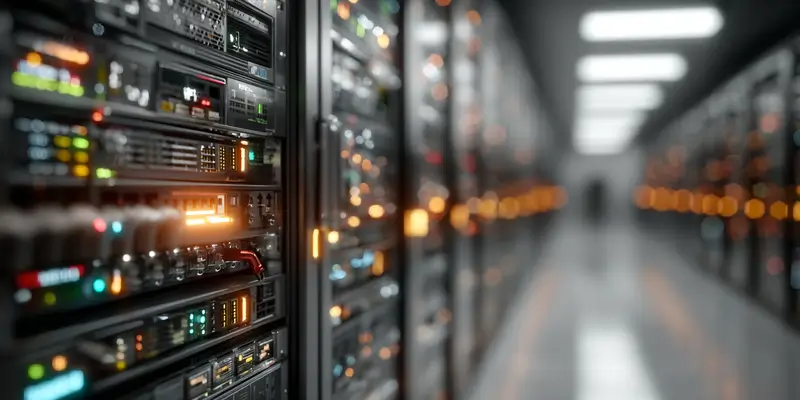 Gdzie najtańszy hosting?