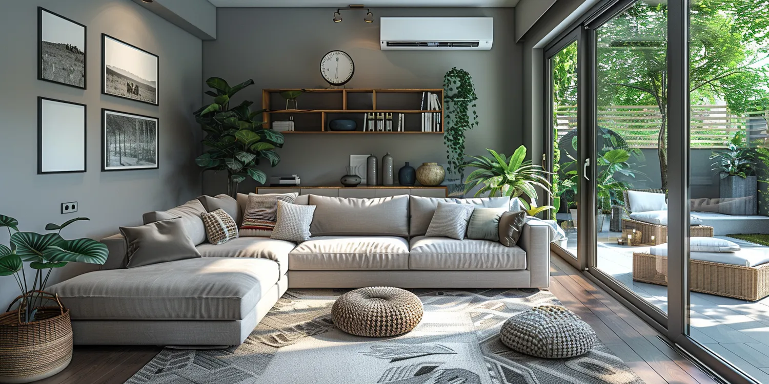 Ile fotowoltaiki do pompy ciepła?