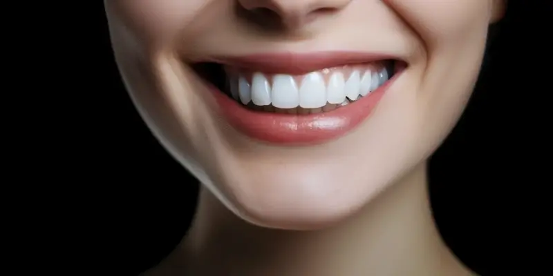 Ile kosztują implanty stomatologiczne?