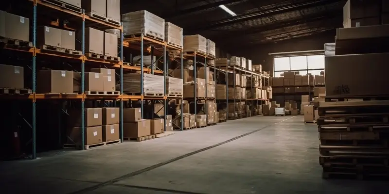 Ile kosztuje wycena nieruchomości przez rzeczoznawcę?