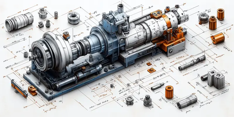 Jak odszukać patent?