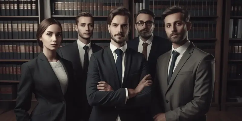 Jak odzyskać pieniądze za rozwód?