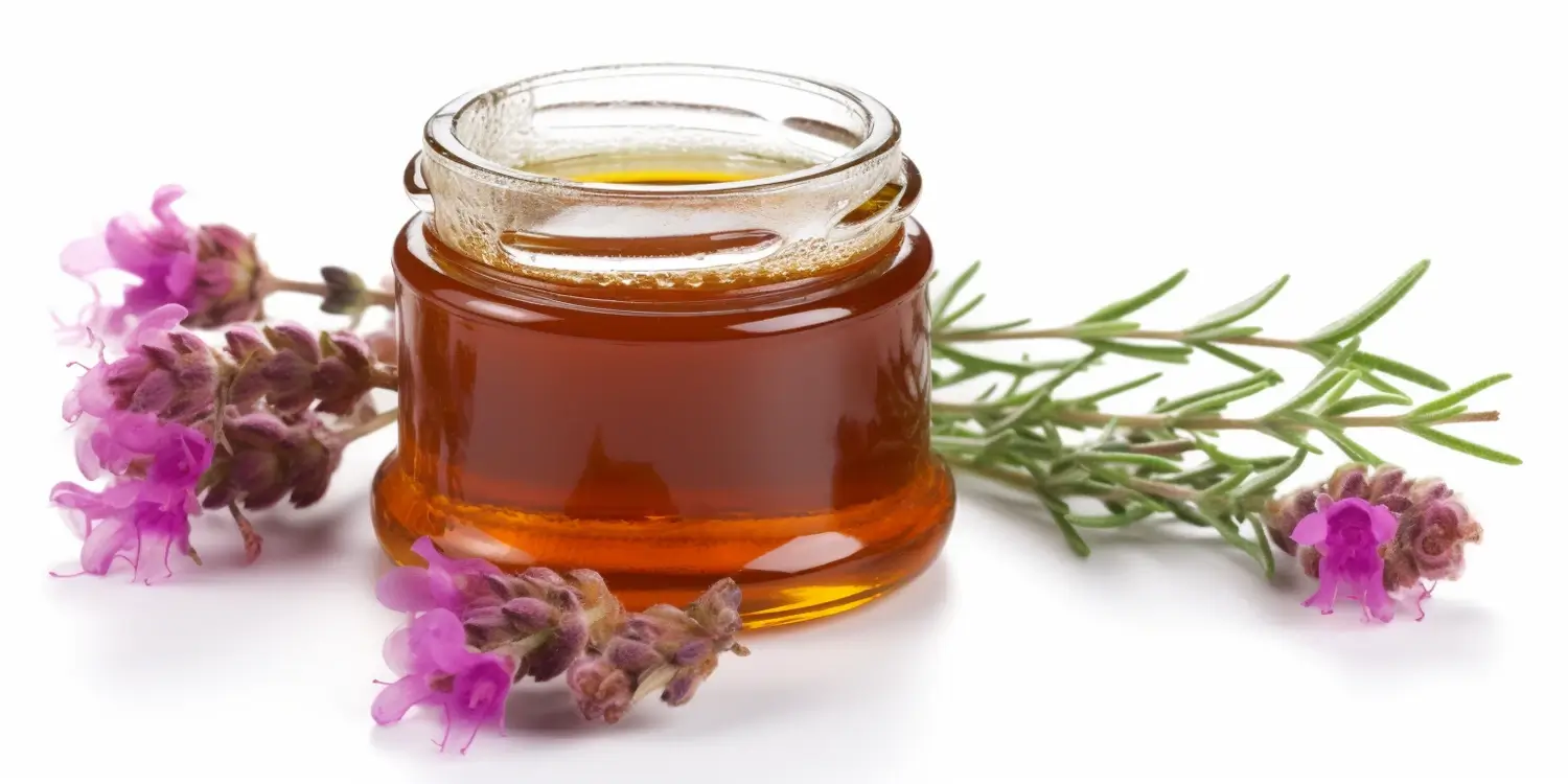 Jak pomaga miód faceliowy?