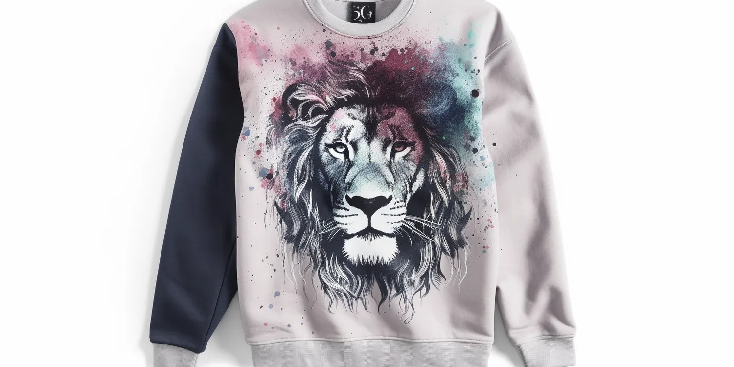 Jak wydrukować coś w drukarni cyfrowej