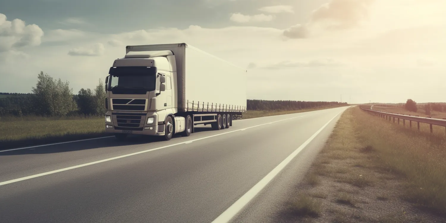 Jak wystawić fakturę za transport międzynarodowy?