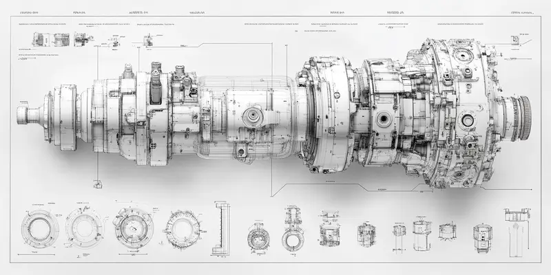 Jak zgłosić patent w polsce?