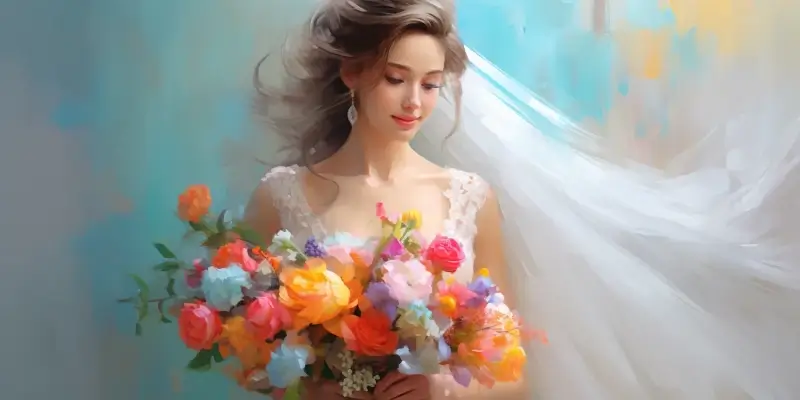 Jaki garnitur na wesele?