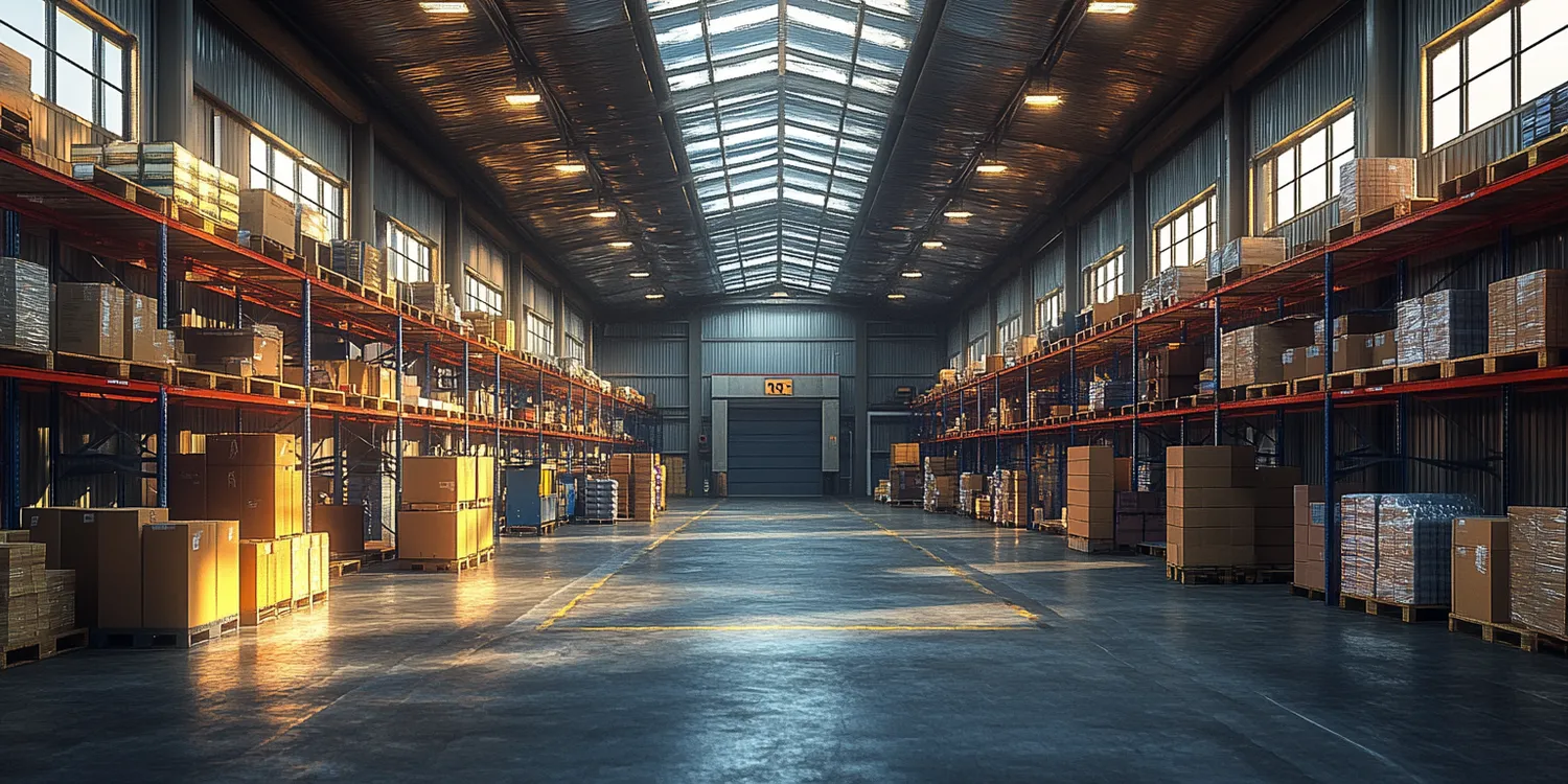 Jakie okna PCV czy aluminiowe?