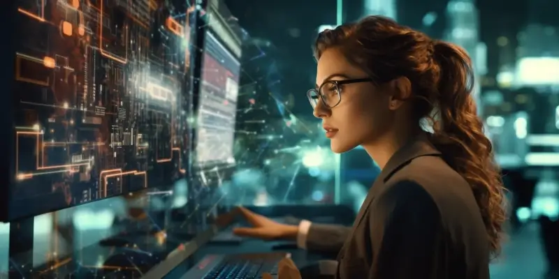 Kampanie Google Ads dla ośrodków uzależnień