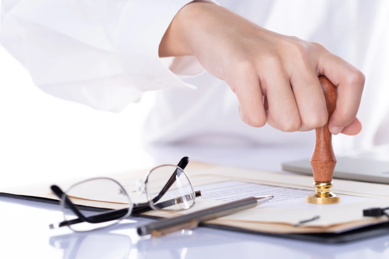 Kiedy wejdzie w życie nowe prawo spadkowe?