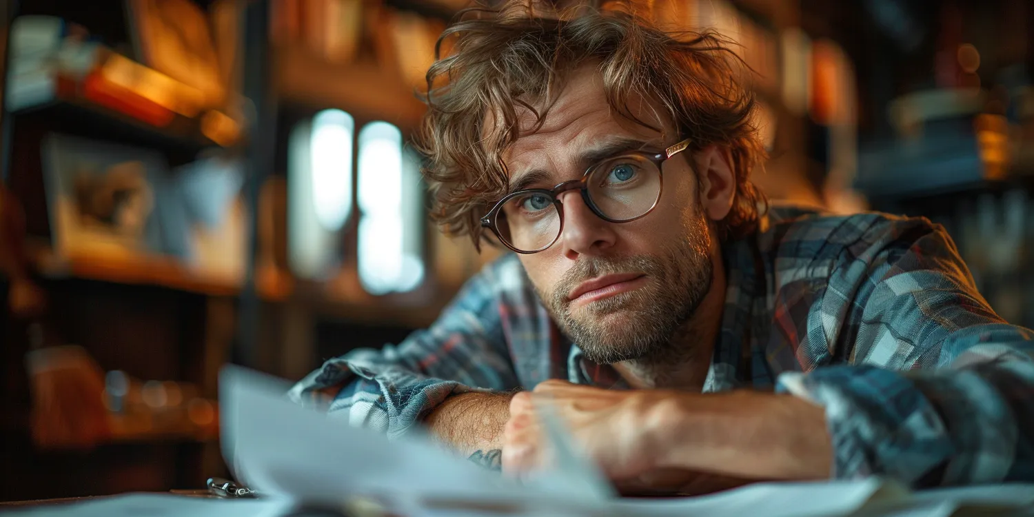 Kkredyty hipoteczne jak dostać?