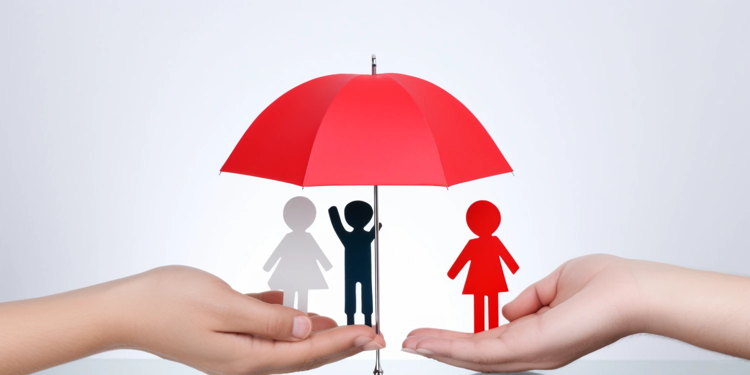 Korzyści z posiadania ubezpieczenia OC