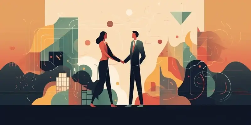 Kredyty hipoteczne jak dostac?