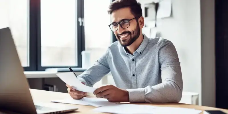 Kredyty hipoteczne na co zwracać uwagę?